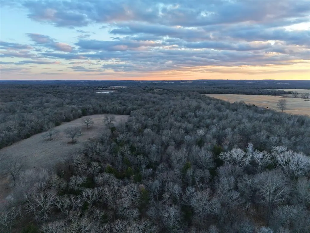 Photo 7 — 0001 Moral Road, Wanette, OK 74878