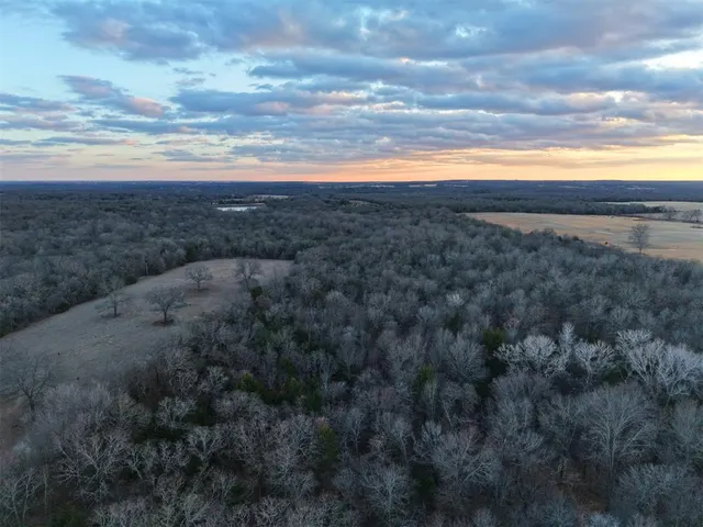 Photo 7 — 0001 Moral Road, Wanette, OK 74878