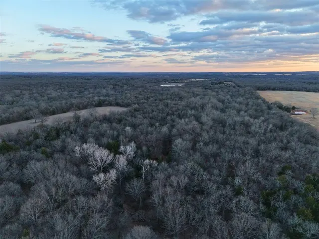 Photo 8 — 0001 Moral Road, Wanette, OK 74878