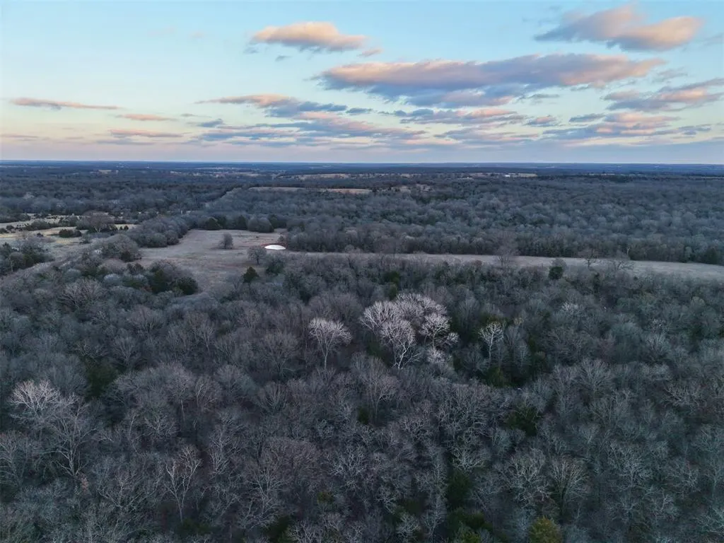 Photo 9 — 0001 Moral Road, Wanette, OK 74878