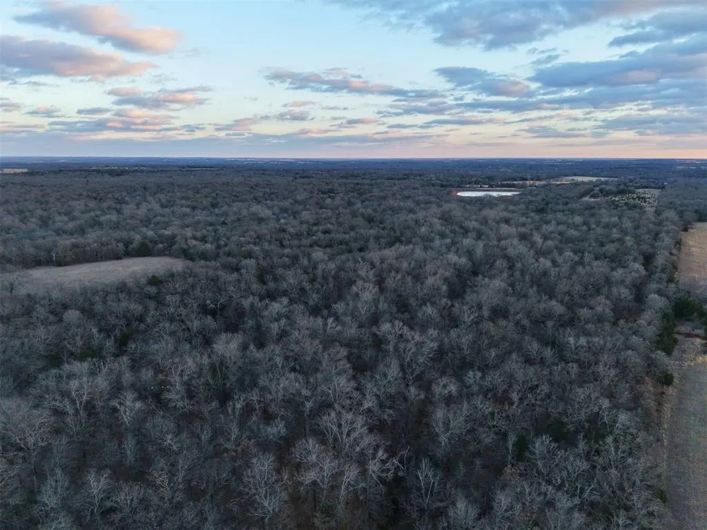 Photo 10 — 0001 Moral Road, Wanette, OK 74878