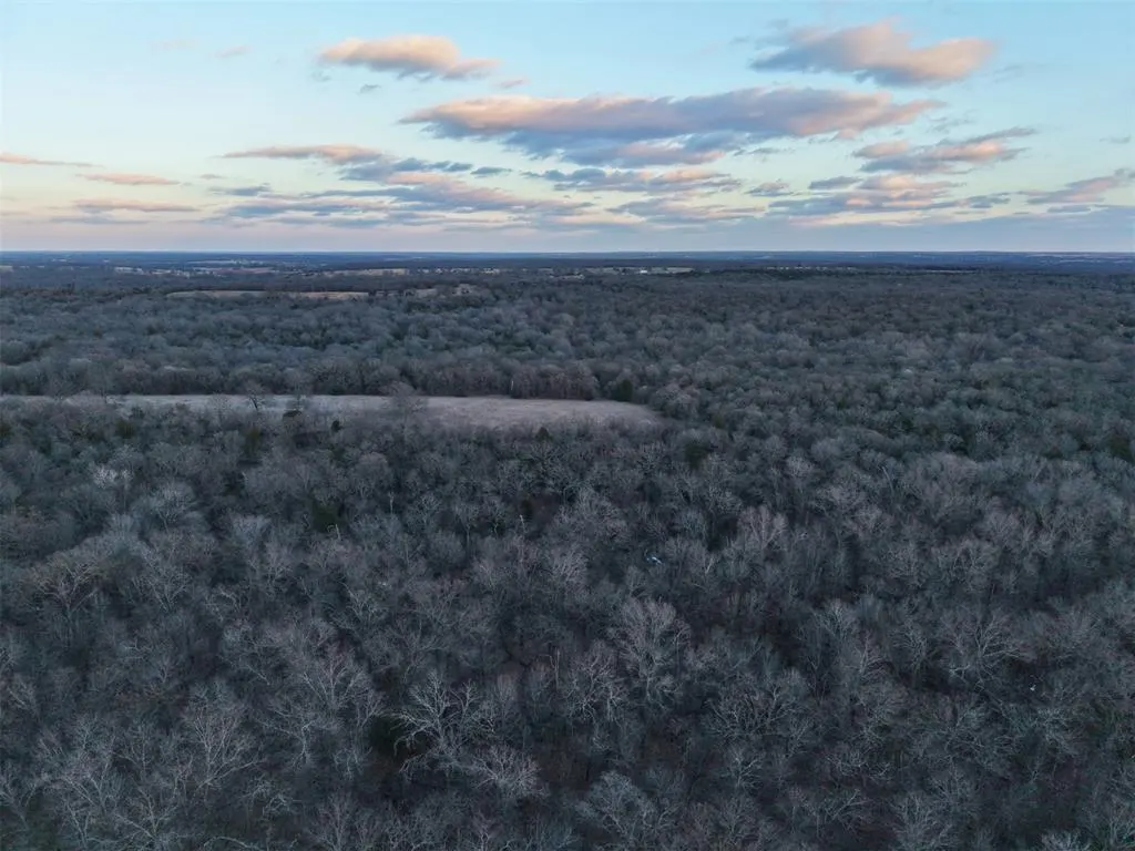 Photo 11 — 0001 Moral Road, Wanette, OK 74878