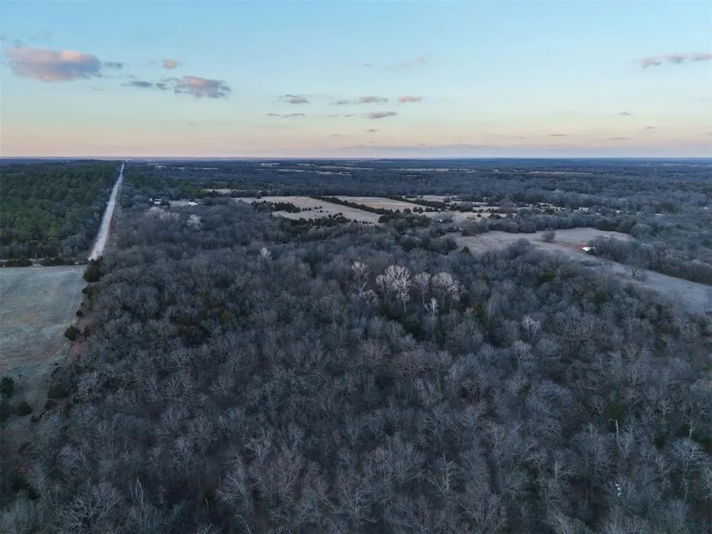 Photo 12 — 0001 Moral Road, Wanette, OK 74878