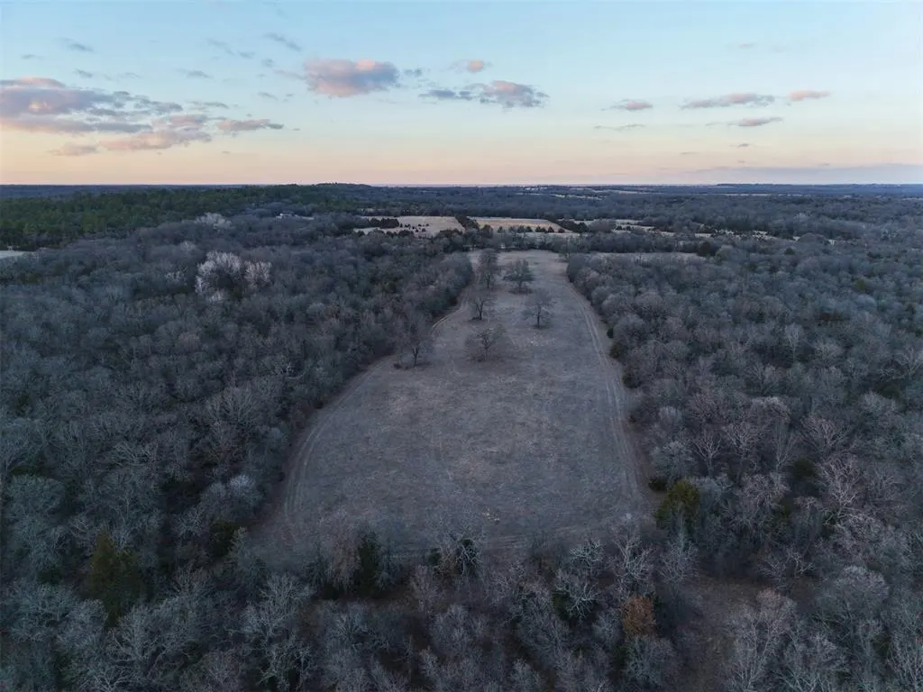 Photo 13 — 0001 Moral Road, Wanette, OK 74878