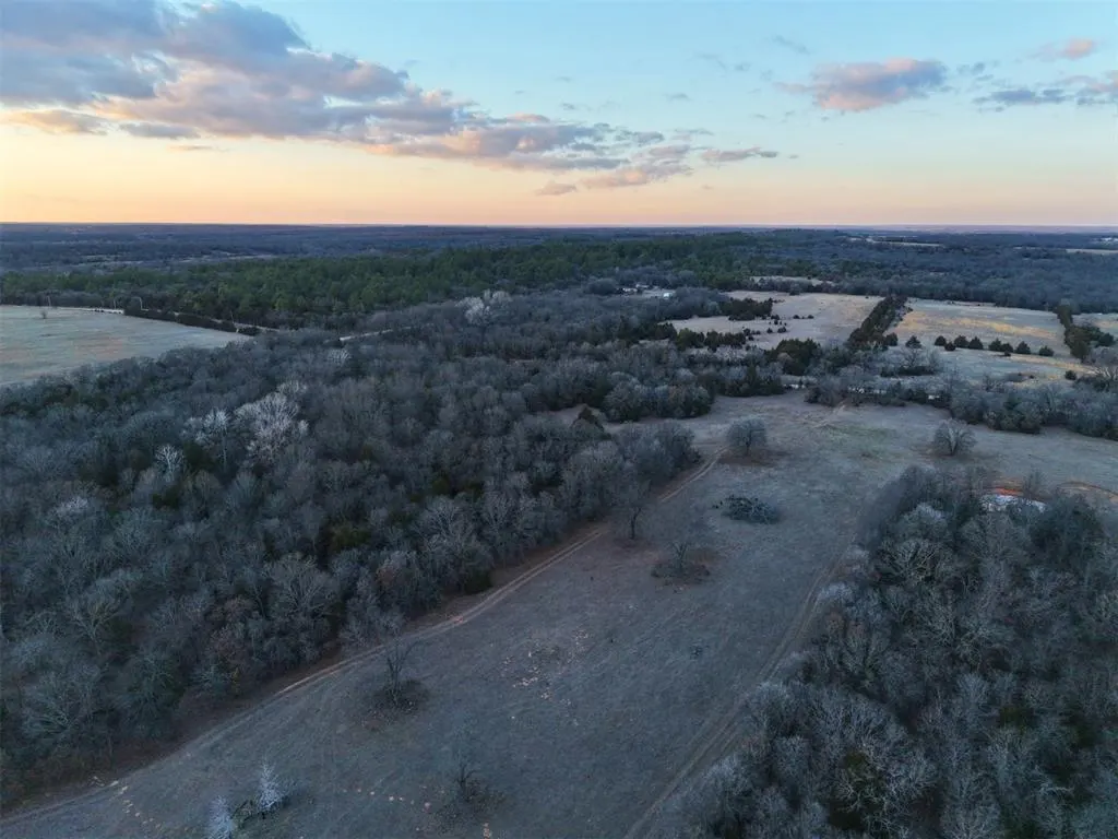 Photo 14 — 0001 Moral Road, Wanette, OK 74878
