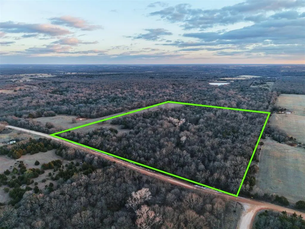 Photo 15 — 0001 Moral Road, Wanette, OK 74878