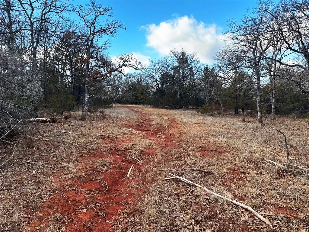 Photo 16 — 0001 Moral Road, Wanette, OK 74878