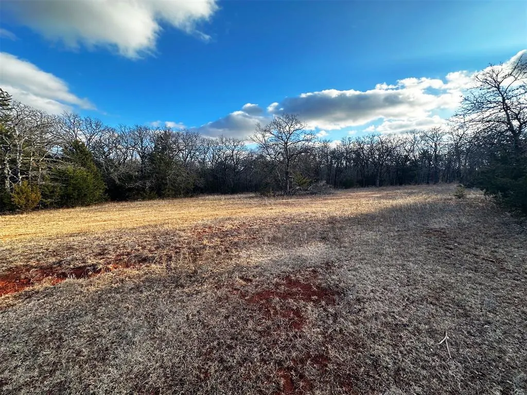 Photo 17 — 0001 Moral Road, Wanette, OK 74878