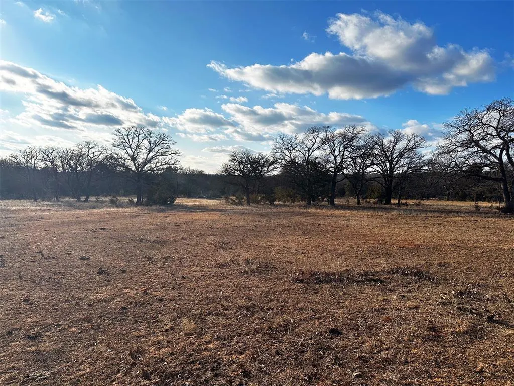 Photo 18 — 0001 Moral Road, Wanette, OK 74878