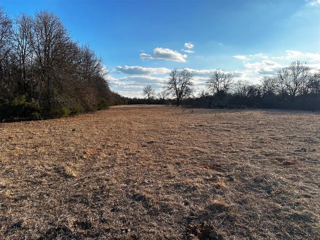 Photo 19 — 0001 Moral Road, Wanette, OK 74878