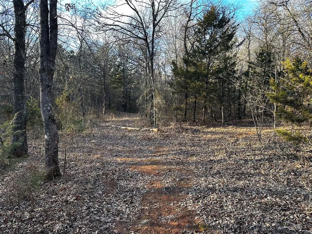 Photo 22 — 0001 Moral Road, Wanette, OK 74878