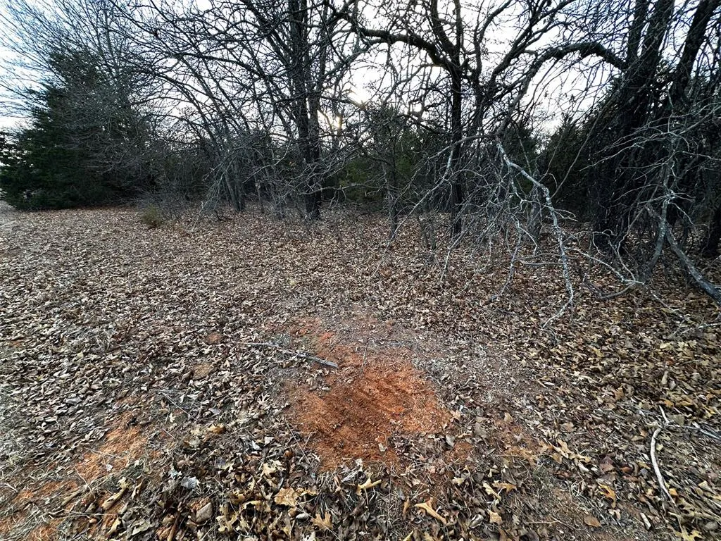 Photo 26 — 0001 Moral Road, Wanette, OK 74878