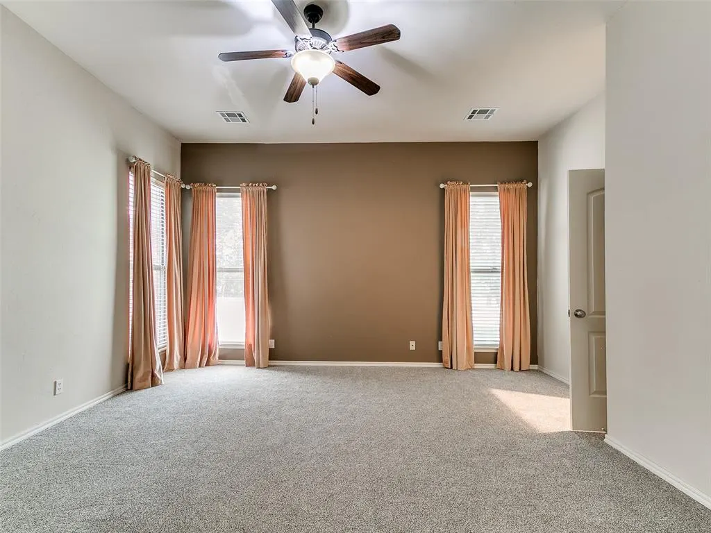 Photo 10 — 200 Nature Lane, Edmond, OK 73034