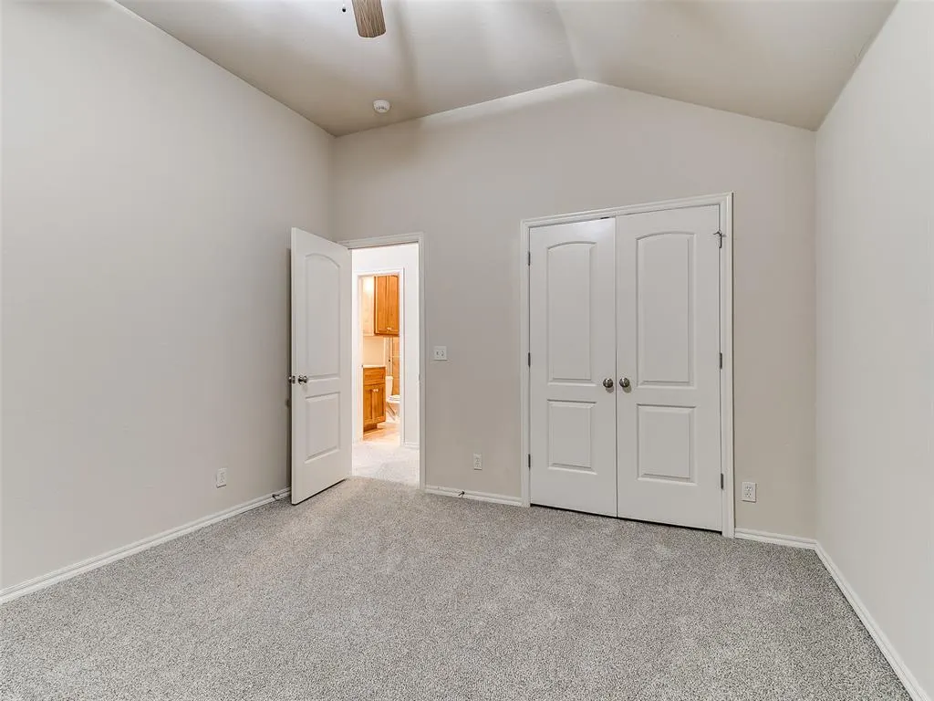 Photo 13 — 200 Nature Lane, Edmond, OK 73034