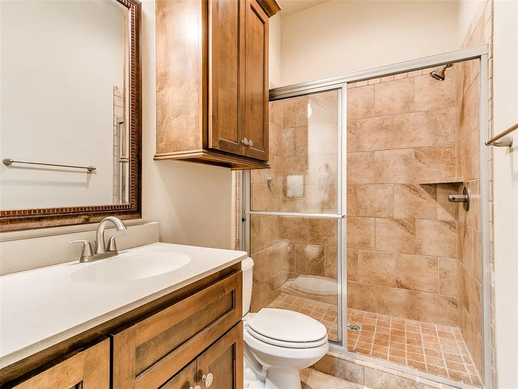 Photo 14 — 200 Nature Lane, Edmond, OK 73034