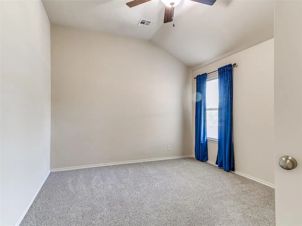 Photo 15 — 200 Nature Lane, Edmond, OK 73034