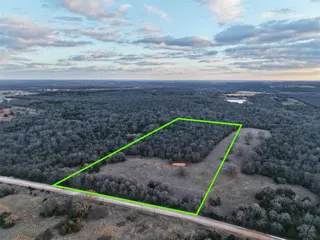 Sold home at 0002 Moral Road