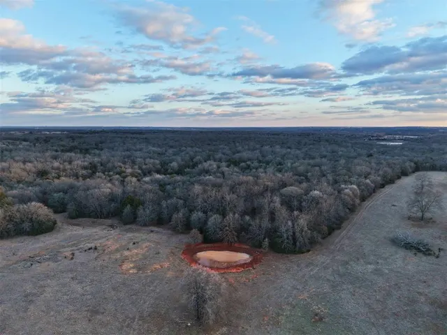 Photo 3 — 0002 Moral Road, Wanette, OK 74878