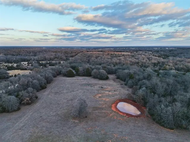 Photo 4 — 0002 Moral Road, Wanette, OK 74878