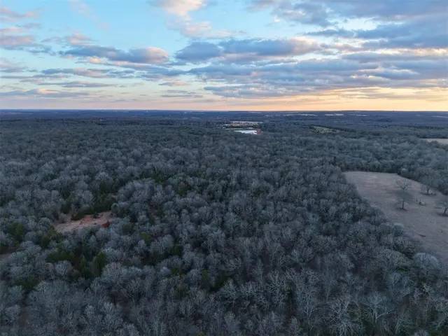 Photo 5 — 0002 Moral Road, Wanette, OK 74878