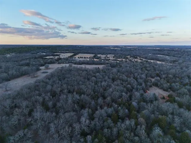 Photo 6 — 0002 Moral Road, Wanette, OK 74878