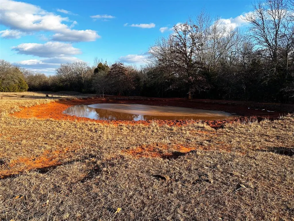 Photo 10 — 0002 Moral Road, Wanette, OK 74878