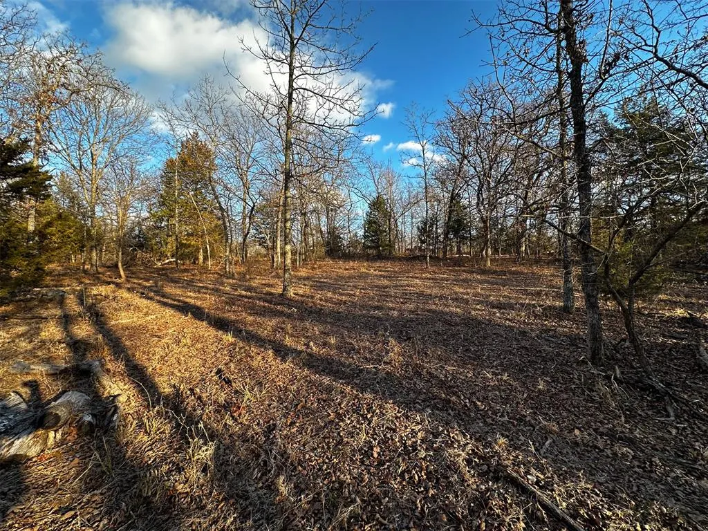 Photo 12 — 0002 Moral Road, Wanette, OK 74878