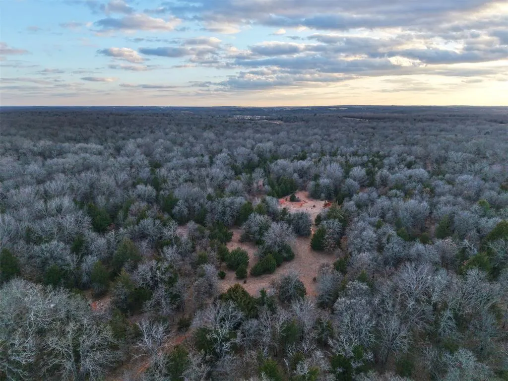 Photo 2 — 0003 Moral Road, Wanette, OK 74848