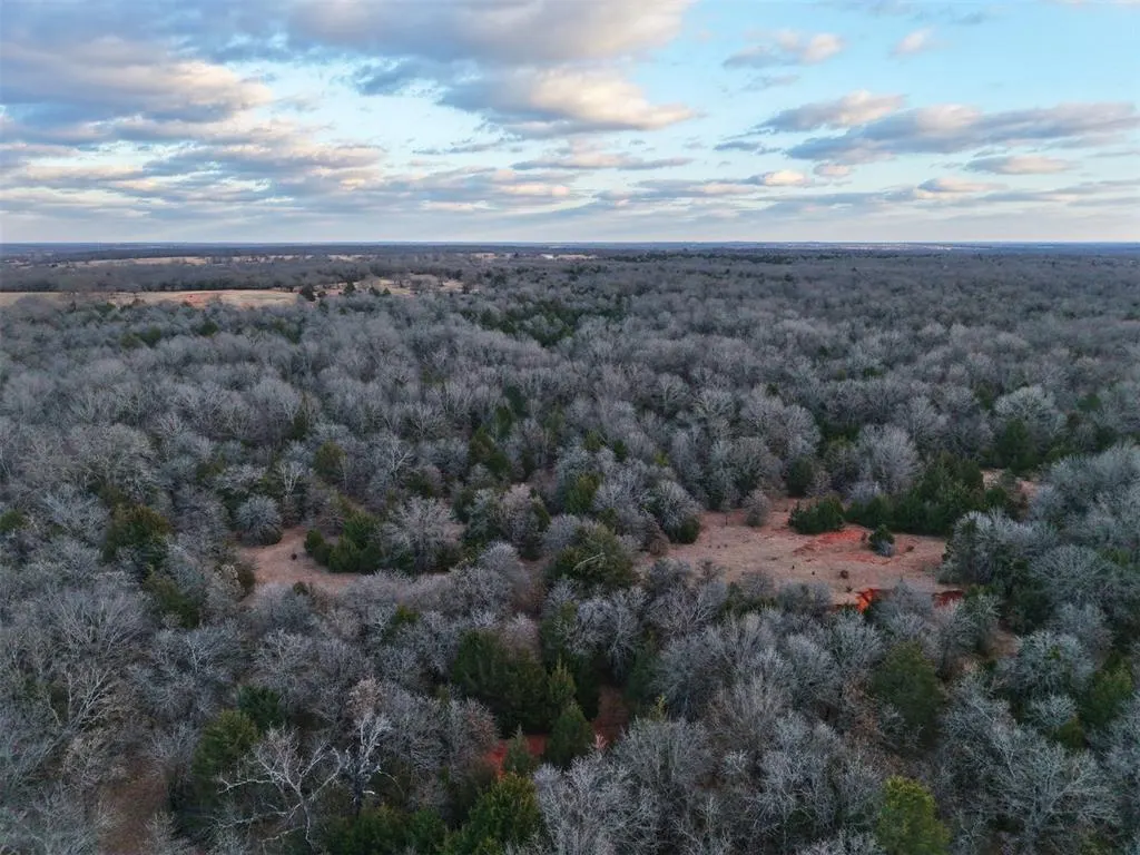 Photo 3 — 0003 Moral Road, Wanette, OK 74848