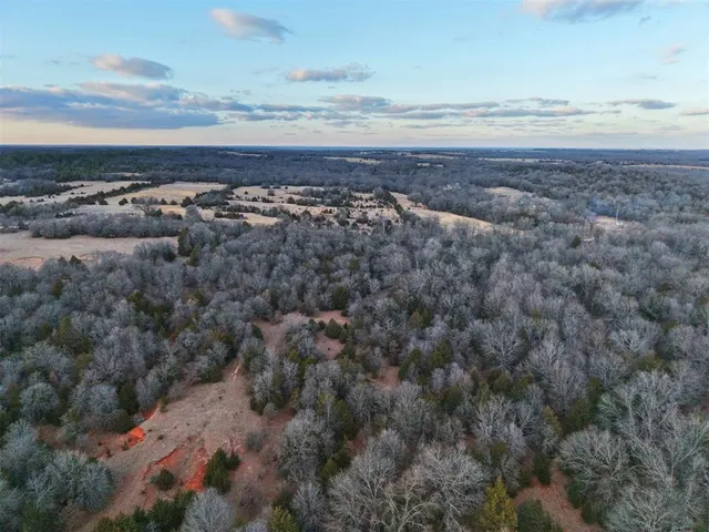 Photo 4 — 0003 Moral Road, Wanette, OK 74848