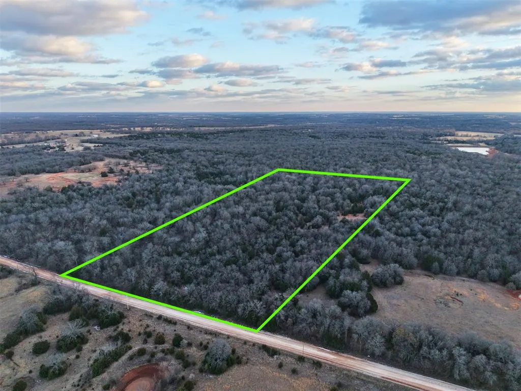 Photo 5 — 0003 Moral Road, Wanette, OK 74848