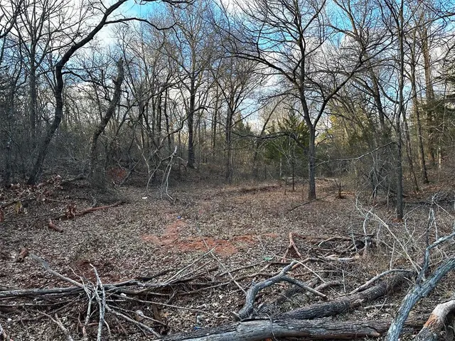 Photo 8 — 0003 Moral Road, Wanette, OK 74848
