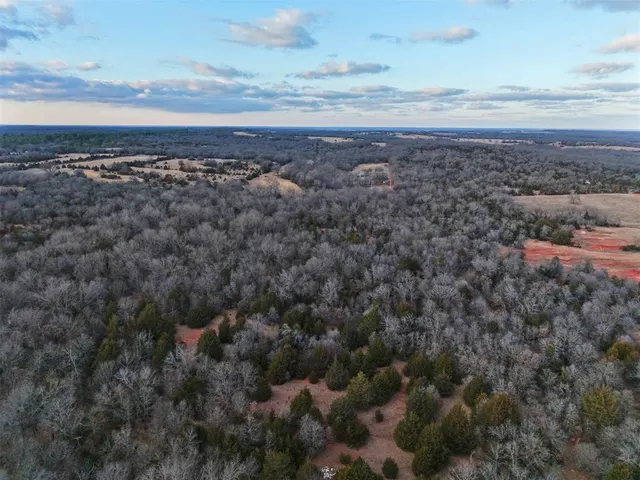 Photo 2 — 0004 Moral Road, Wanette, OK 74848