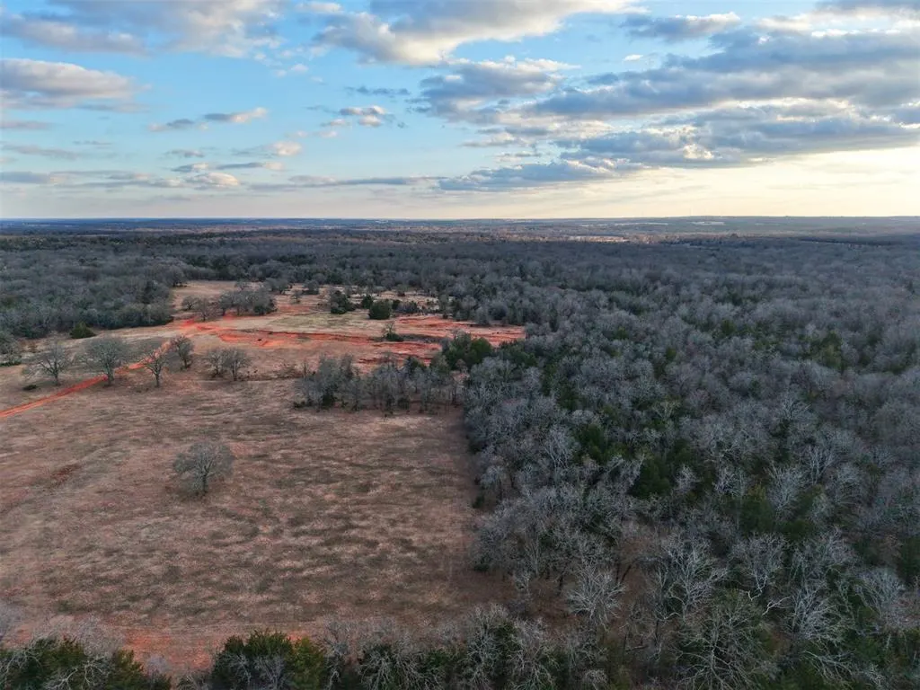 Photo 2 — 0005 E 134 Road, Wanette, OK 74848