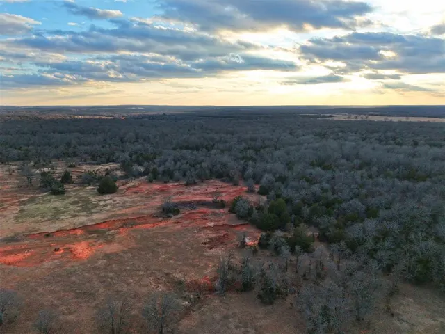 Photo 3 — 0005 E 134 Road, Wanette, OK 74848