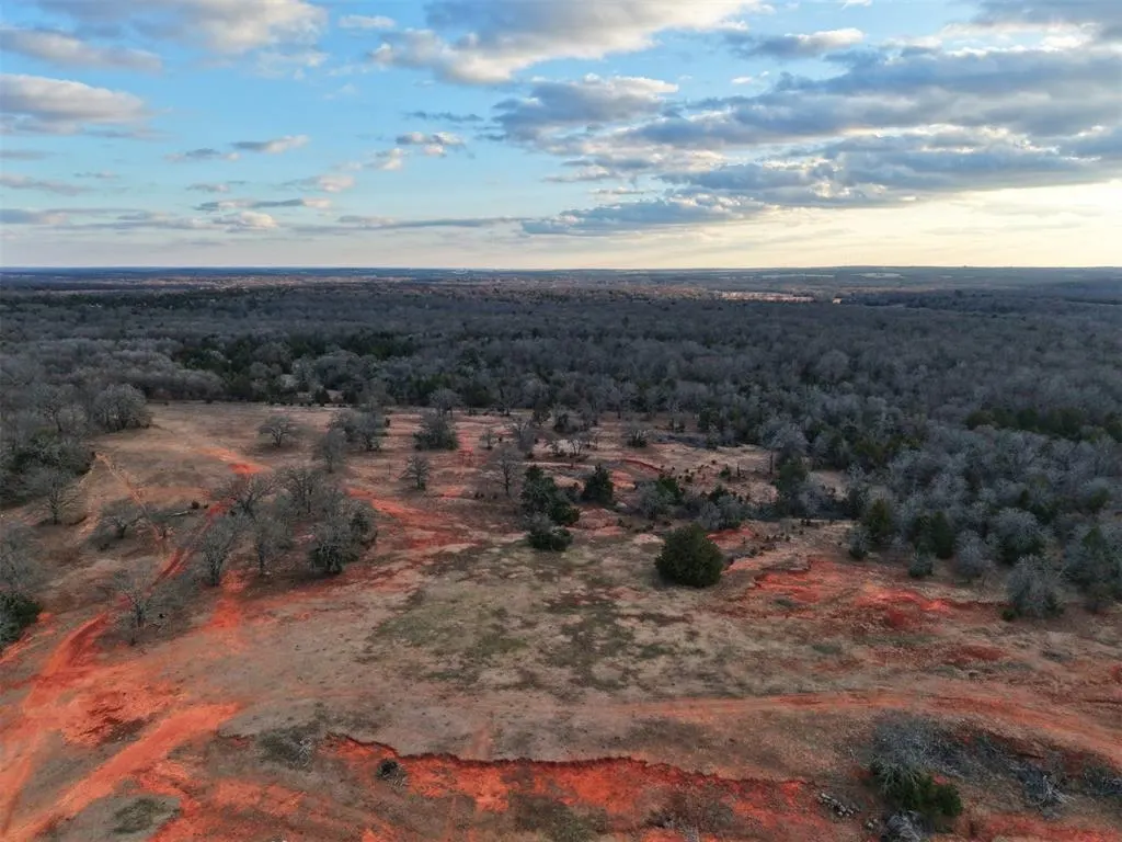 Photo 4 — 0005 E 134 Road, Wanette, OK 74848