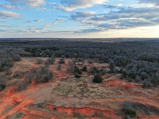 Photo 4 — 0005 E 134 Road, Wanette, OK 74848