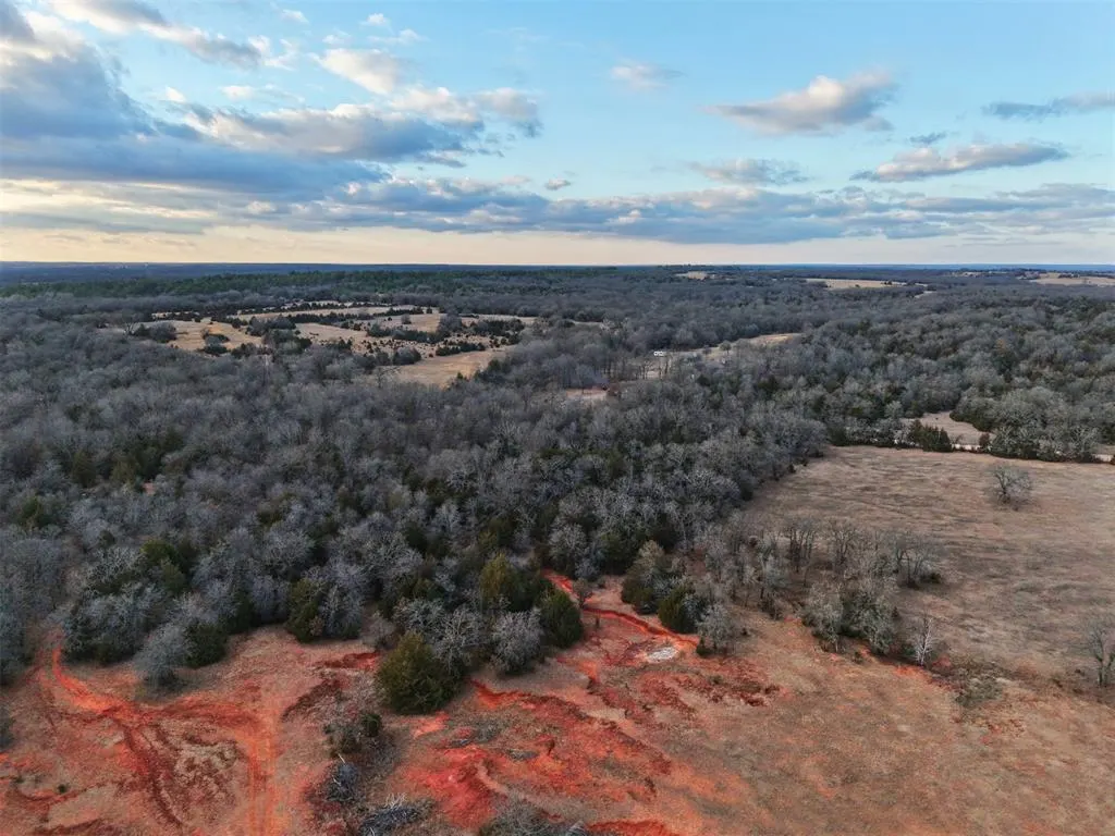 Photo 5 — 0005 E 134 Road, Wanette, OK 74848