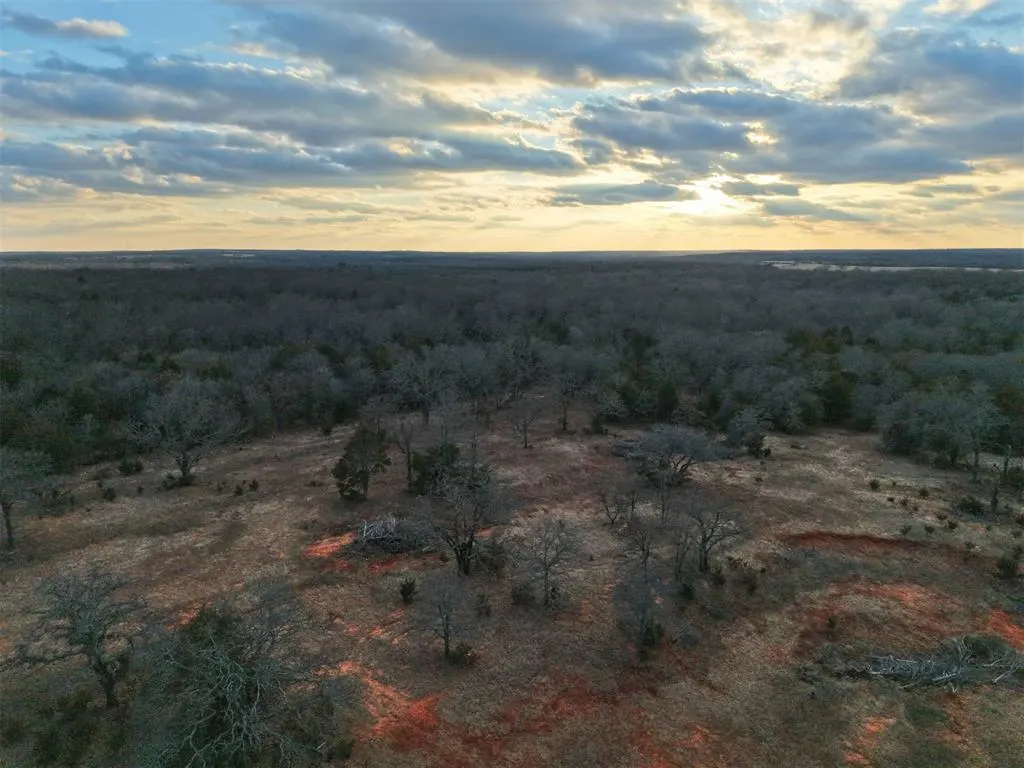 Photo 6 — 0005 E 134 Road, Wanette, OK 74848