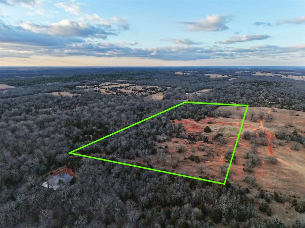 Photo 7 — 0005 E 134 Road, Wanette, OK 74848