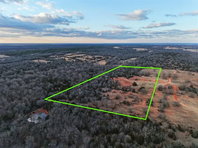 Photo 7 — 0005 E 134 Road, Wanette, OK 74848
