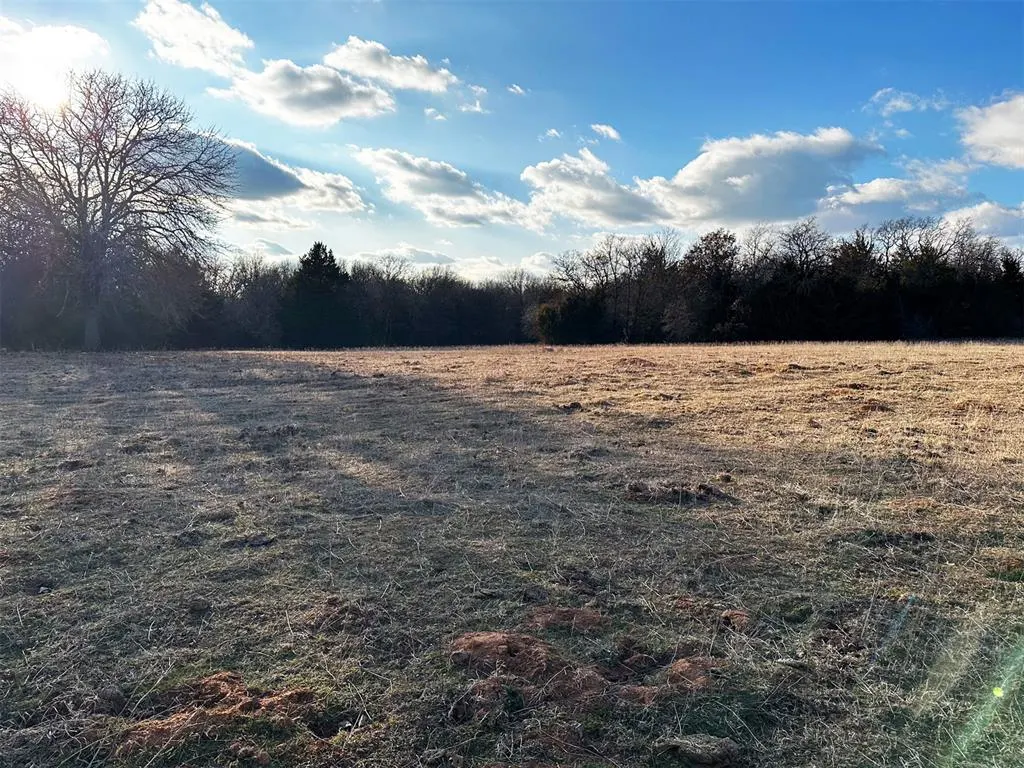 Photo 11 — 0005 E 134 Road, Wanette, OK 74848