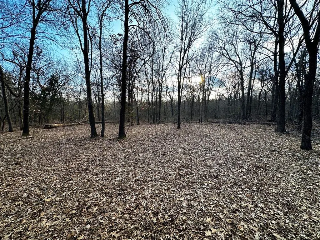 Photo 16 — 0005 E 134 Road, Wanette, OK 74848