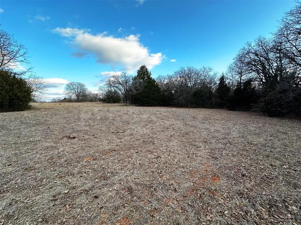 Photo 17 — 0005 E 134 Road, Wanette, OK 74848