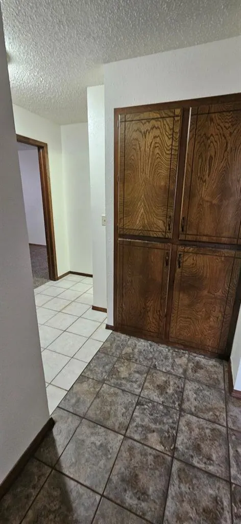 Photo 3 — 606 E Elizabeth Street, Tecumseh, OK 74873