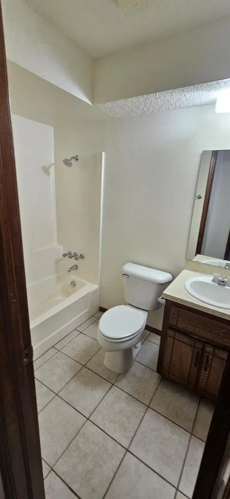 Photo 6 — 606 E Elizabeth Street, Tecumseh, OK 74873