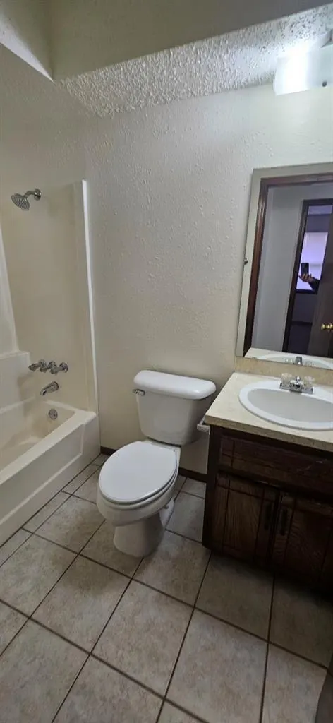 Photo 7 — 606 E Elizabeth Street, Tecumseh, OK 74873