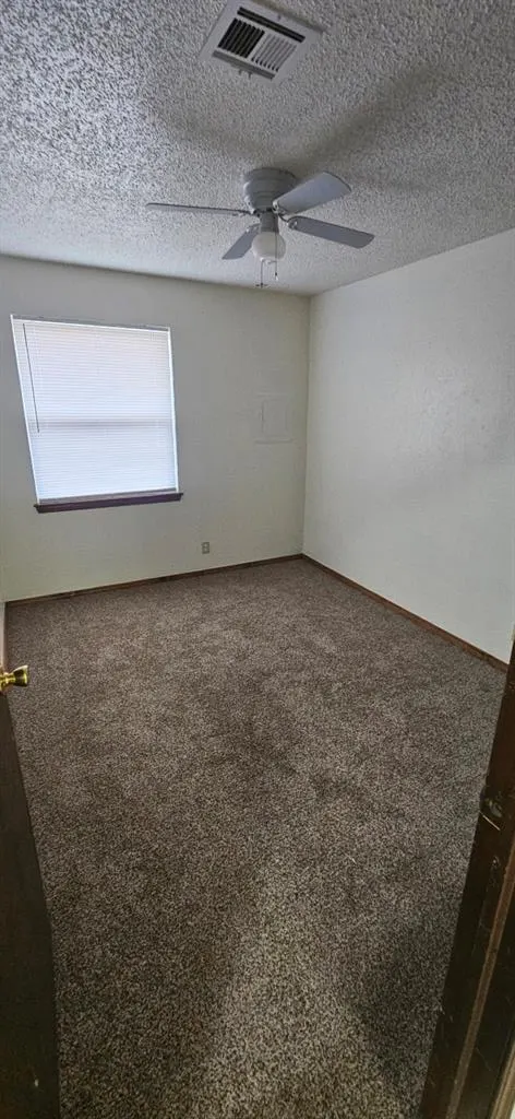 Photo 8 — 606 E Elizabeth Street, Tecumseh, OK 74873