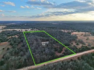 Sold home at 0007 Moral Road