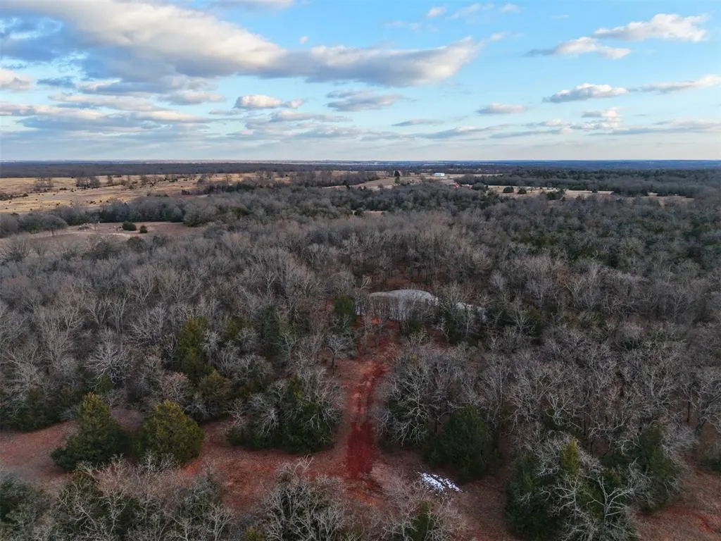 Photo 2 — 0007 Moral Road, Wanette, OK 74878
